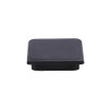 XLC Cover Cap for XLC Rear Carrier Azura Xtra LED