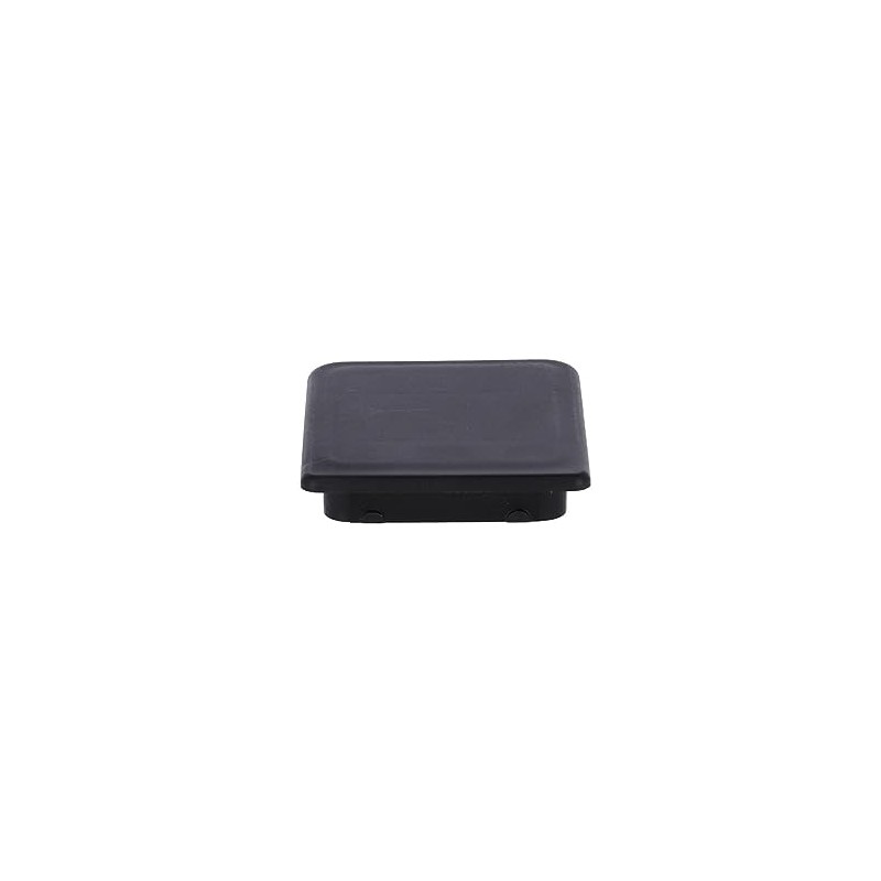 XLC Cover Cap for XLC Rear Carrier Azura Xtra LED
