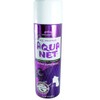 Aqua Net Extra Super Hold Professional Hair Spray Unscented 11
