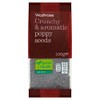 Waitrose Poppy Seeds 100g