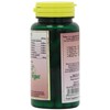 Health Plus Mega Multi Probiotic 20 Billion High Strength Multi-strain