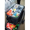 Joovy Boot Insulated Bag