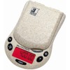 JScale JSR400-400 0.01 g Gold Scales Digital Scales Coin Scales