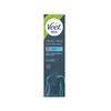 Veet Corpo and Petto per Pelli Sensibili Men's Hair Removal