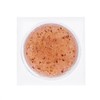 NEO MAKE UP Lip Scrub 6,5 g - Transparentes Rosa