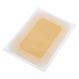 Beavorty Tattoo Cover Skin Scar Cover up Sticker Body Makeup Waterproof Tatoo Concealer Tape for Flaw Concealing