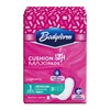 Bodyform Maxi - # 4 Premium Maxi Pads, Bulk Buy