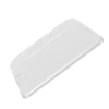 Trendy Transparent Protective Case for 2DS Crystal