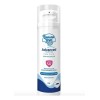 Banana Boat Advanced Protection Loción Facial 2 Pzas De 50ml