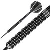 Winmau Juego de Dardos de Punta de Acero de aleación