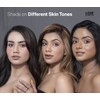 Love Earth Lip Tint & Cheek Tint Multipot-Watch Me Slay