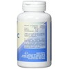 Vitasyg Vitamin C 1000 mg plus Bioflavonoids Tablets for Immune,