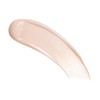 SONGVISON Cushion Foundation, Semi-Matte Finish 72-Hour Foundation Full Coverage Sun