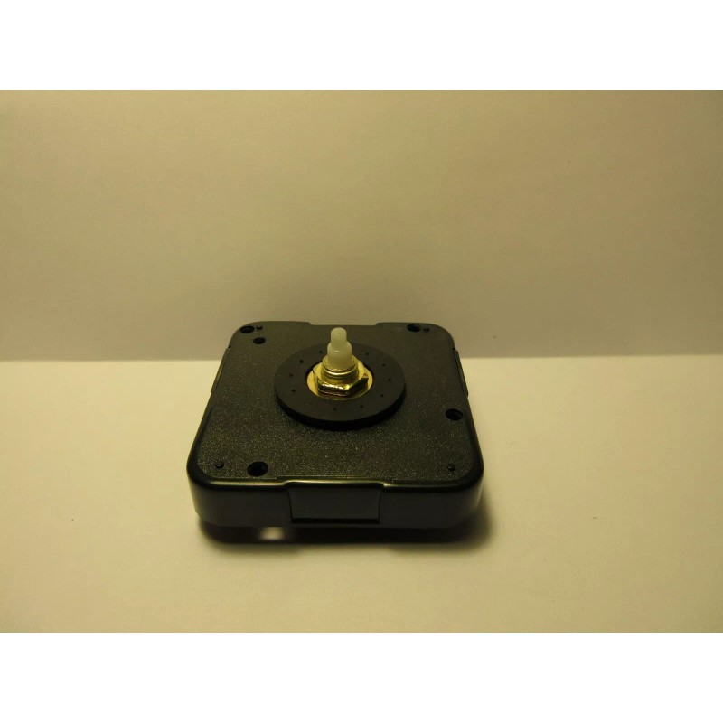 Young Town Quartz Clock Movement Original Replacement Youngtown model 12888