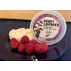 Generic Nettle Meadow Honey Lavender Fromage Blanc, 5 OZ, 8