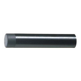 Polar Round Bar Door per 100 mm Line Rs – 1