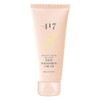 -417 Milk & Honey Foot Cream: Relaxing Nourishment with Anti-Oxidants