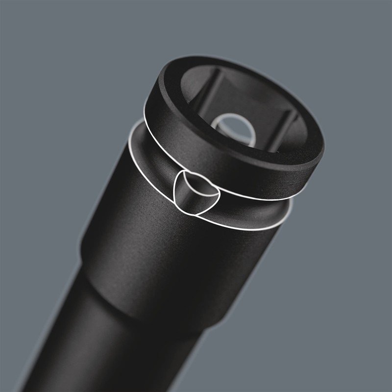 8790 C Impaktor Deep 21,0