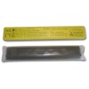Vulcan Systems 2 LBS 1/8'' Diameter Vulcan 700-GR Welder's Eraser