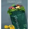 Jugo Verde Detox Green Plus 300g Energía Alcalinizante