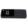 MP3 MP4 Player Bluetooth 5.0 Ultra Thin Digital LCD 1.77