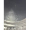 Gear OffRoad Gloss Black Snap In Wheel Center Cap bullet-cap