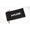 ALPLAND Motorcycle Goggles Biker Sunglasses