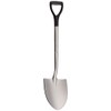Takagi US Scoop 5.0 inches (128 mm) Spoon Takagi Takagi