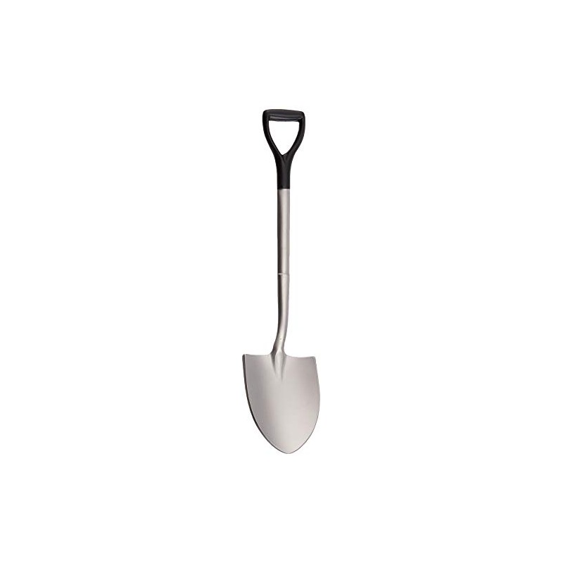 Takagi US Scoop 5.0 inches (128 mm) Spoon Takagi Takagi