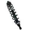 Front Shock Replacement For Arctic Cat 650 H1 650cc 2011