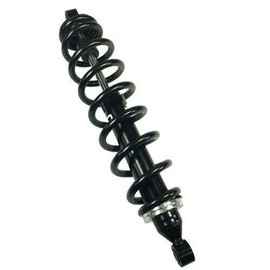 Front Shock Replacement For Arctic Cat 650 H1 650cc 2011