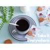 Stroopwafel Caramel Mini. The Original Dutch Waffle Cookies. Individually Wrapped