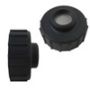 Gxcdizx 2 Pack 791-153066 Bump Knob for Bolens BL100 BL110