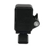 Ignition Coil for Adam M13 Astra K B16 Corsa E