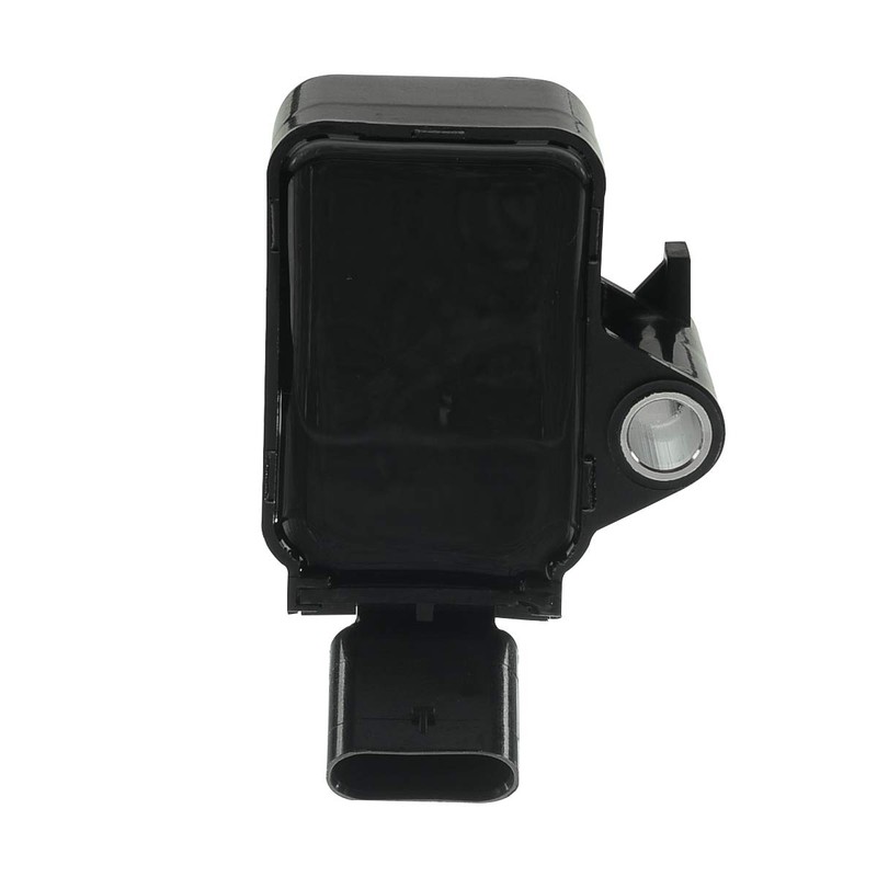 Ignition Coil for Adam M13 Astra K B16 Corsa E