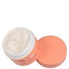 Máscara Wella Invigo Nutri-Enrich 150 ml