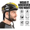 Cotton Pirate Bandana Pirate Cap CB-RPG (BLACK)
