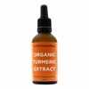 Barefoot Skincare Co Turmeric Extract, 50ml