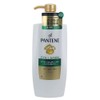 Pantene PRO-V Extra Volume Care Rinse Conditioner 750ml / 팬틴 PRO-V 엑스트라 볼륨케어 린스 컨디셔너 750ml