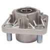 Red Hawk AXL-0014 Wheel Hub Compatible With/Replacement For Club Car