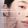 Nuevo Microagulha Cuidado Facial 30 Ml Tt