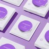 Dermafirm [Dermafirm] Soothing Repair Mask R4 1 Box (5 Sheets)