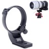 iShoot Tripod Mount Ring Lens Collar Compatible with Canon RF