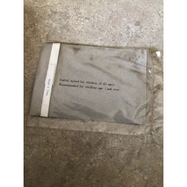 McDonald's Magic Tablet 1985 NEW! Sealed!