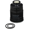 HERTH+BUSS JAKOPARTS J1335070 Fuel Pump