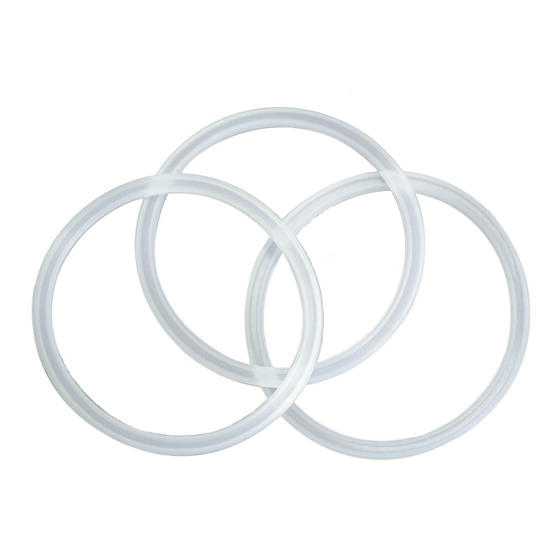 Ablewood Products Lid Seals replacement for Corkcicle 24 Ounce Tumbler