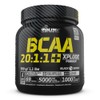 Olimp BCAA 20:1:1 Xplode powder (500 g) - xplosive cola
