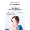 LEPOREM 15% Pure Azelenic Acid Cream for Oil Spots, 0.5