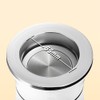 Rechargeable Bottle Warmer Portable Milk Warmer for Baby Milk Heater