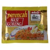 Adabi Nasi Goreng Fried Rice Paste, 120g